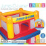 48260 Intex Детский Игровой «Jump-o-Lene»