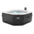 Джакузи Intex, PureSpa Jet and Bubble Deluxe