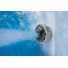 Джакузи надувное Bestway St.Moritz AirJet, 216х71см (60023)